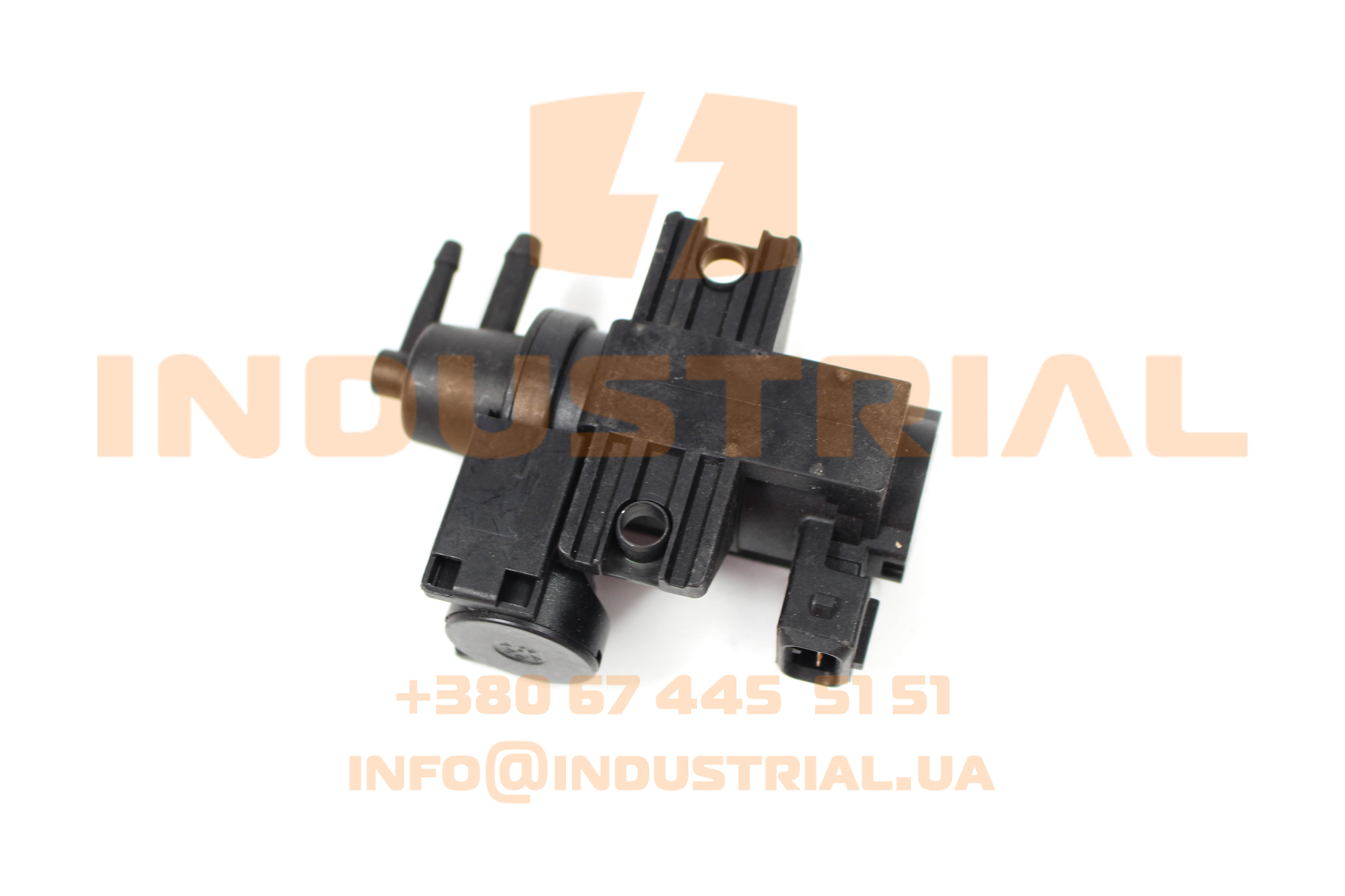FIA 3140386 FIAT